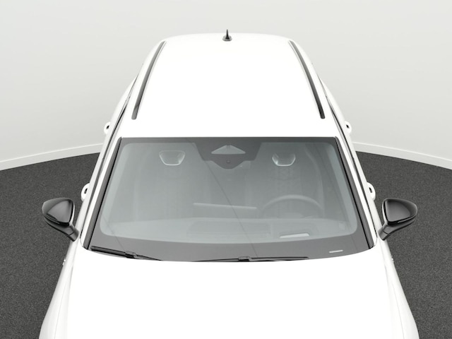 Volkswagen Passat 2.0 TDI DSG R-Line Variant