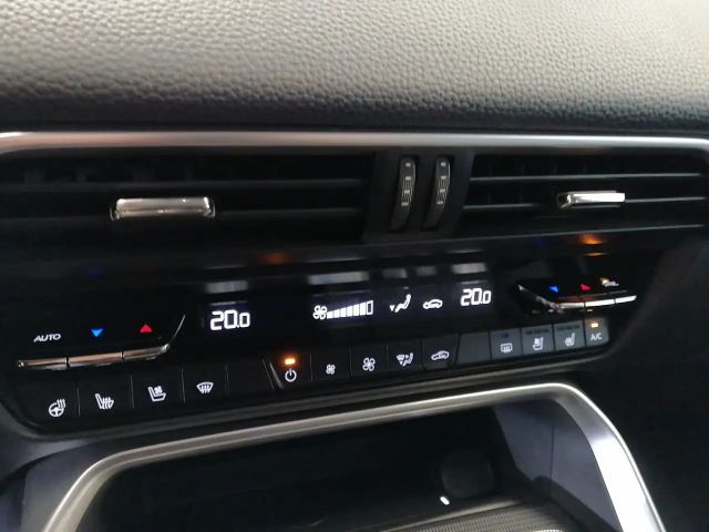 Mazda CX-60 4WD Homura