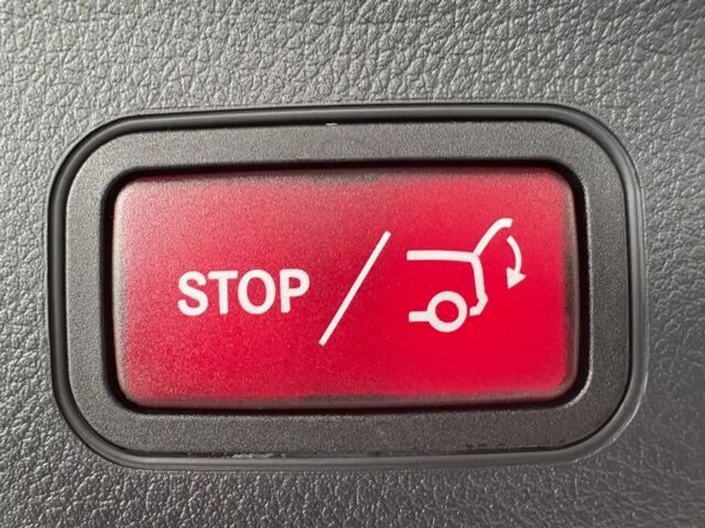 Mercedes-Benz GLA 200 GLA 200 Advanced AHK LED Kamera e.Heckklappe DAB