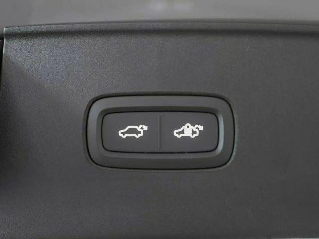 Volvo EX90 AWD Twin motor Ultra