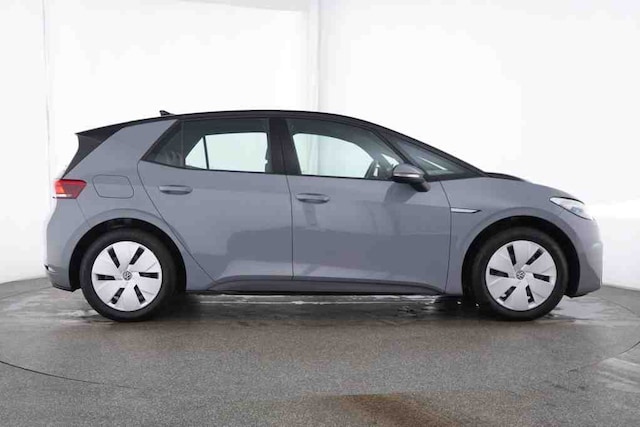 Volkswagen ID.3 Pure