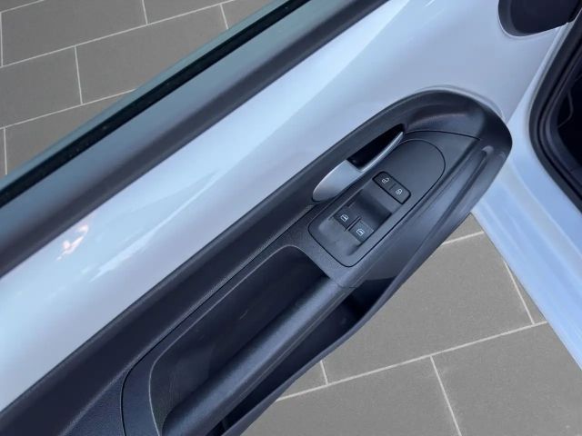 Volkswagen e-up! KLIMA CCS BLUETOOTH DAB