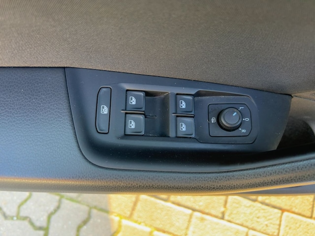 Volkswagen Passat DSG Variant