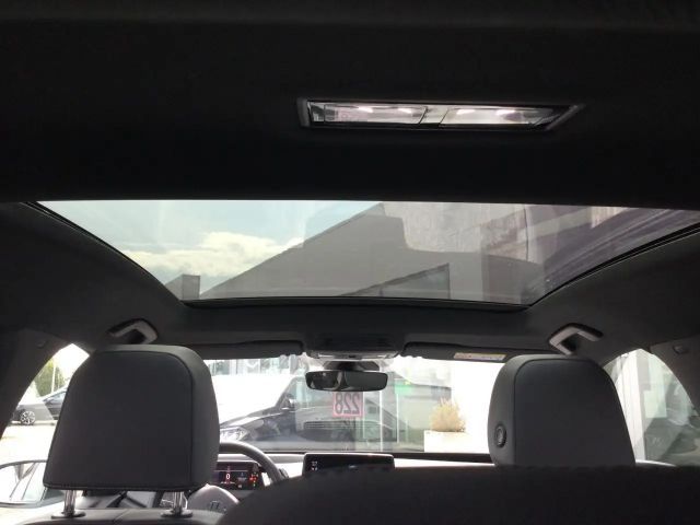 Volkswagen ID.3 58 KWh Max Performance Pro