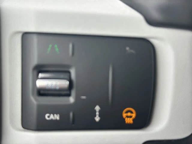 Land Rover Defender 110 AWD D250 Dynamic SE