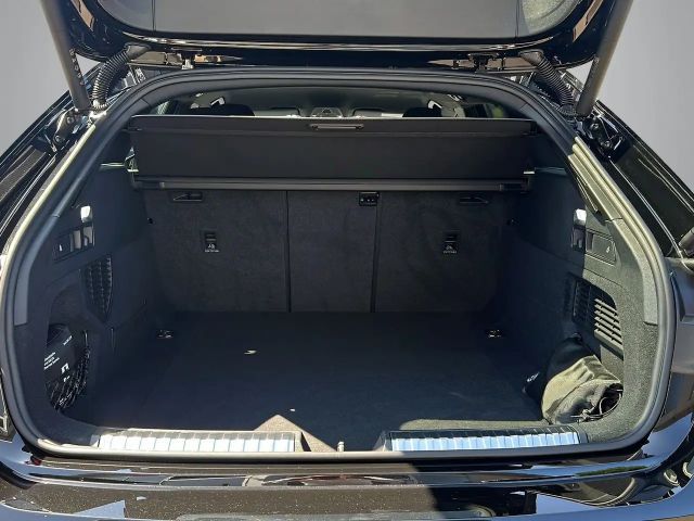 Audi A5 TDI KAMERA+LED+NAVI+SHZ+ISOFIX+BT+