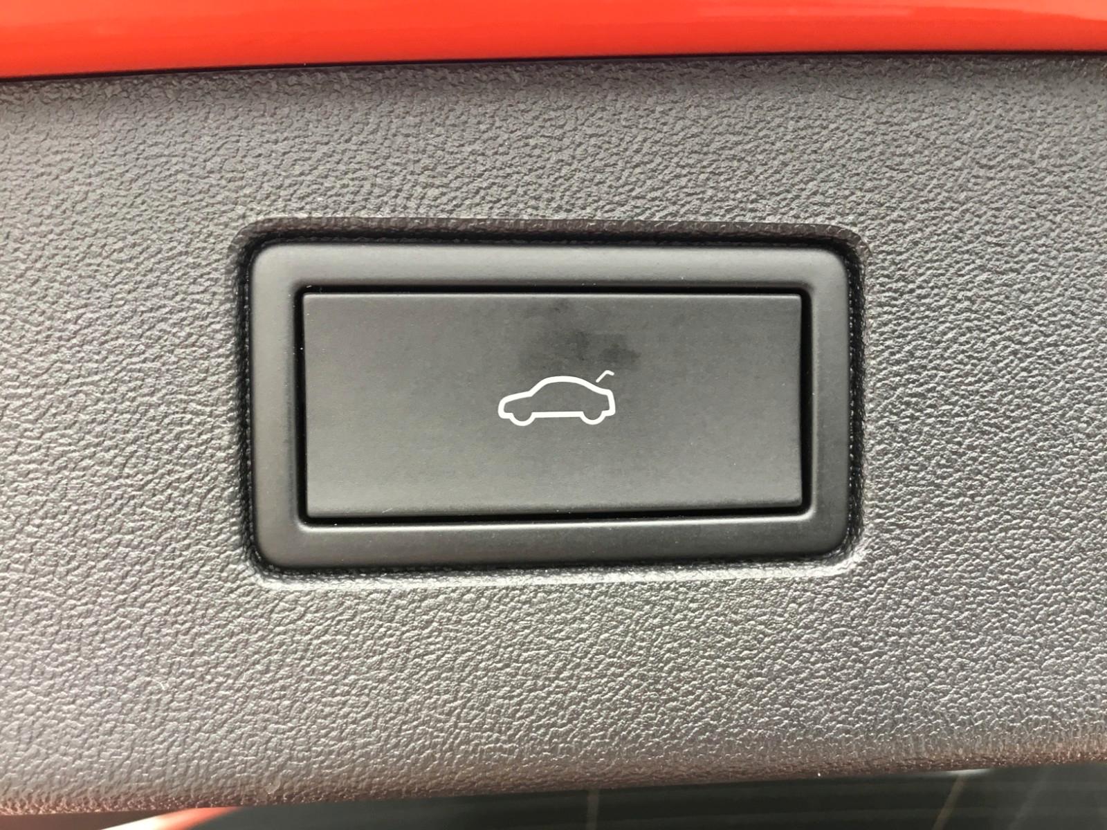 Volkswagen Tiguan 2.0 TDI DSG R-Line