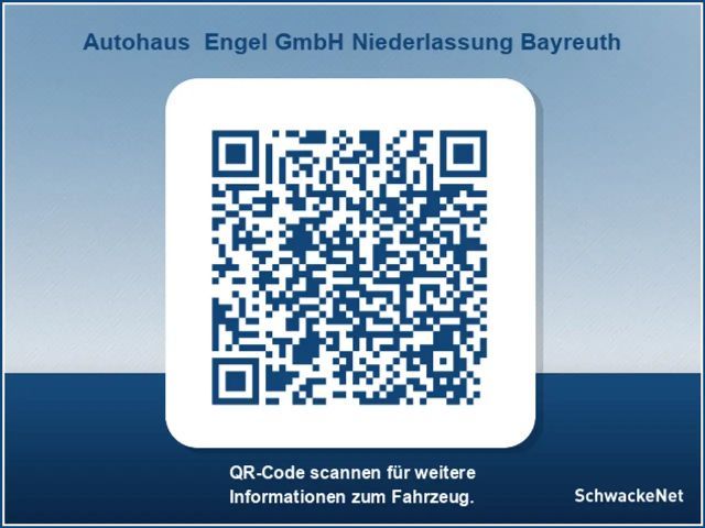 Cupra Leon DSG Sportstourer