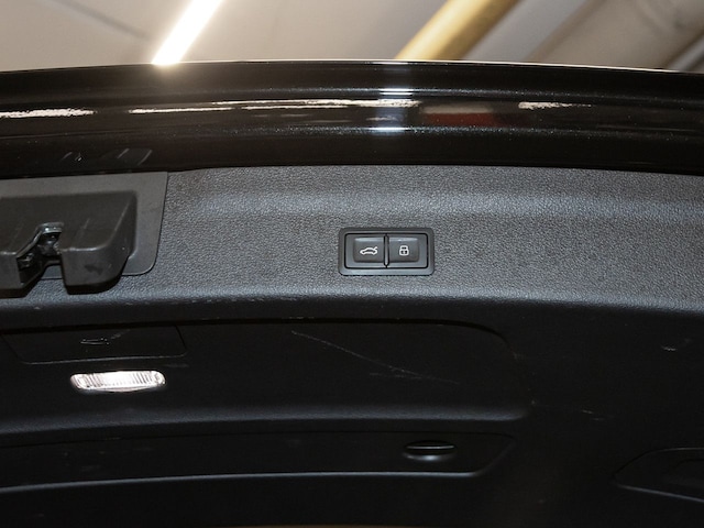 Audi A6 40 TDI Avant Quattro S-Tronic Sport