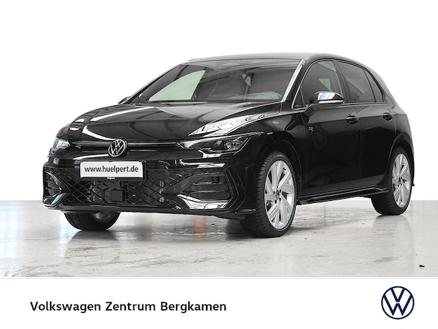 Volkswagen Golf 1.5 eTSI Golf VIII R-Line