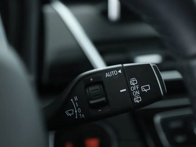 BMW 218 218d Gran Tourer