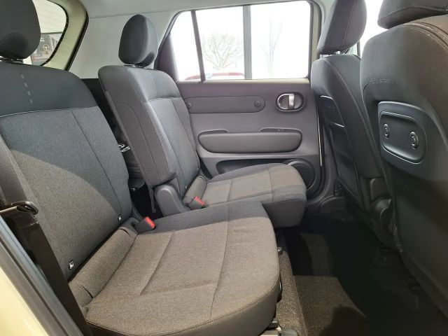 Hyundai INSTER 42 kWh Trend