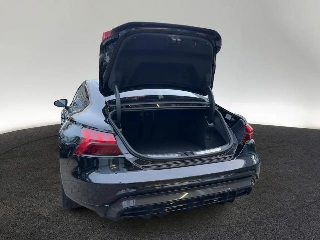 Audi RS e-tron GT 440 KW