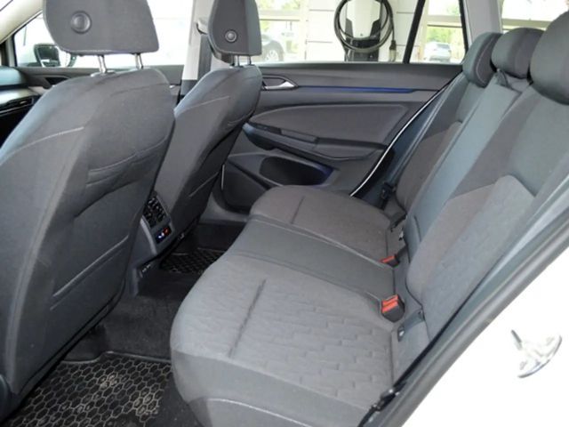 Volkswagen Golf Golf VIII Variant