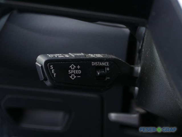 Audi A6 40 TDI Quattro S-Tronic Sedan Sport