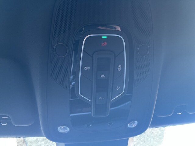 Audi A6 45 TDI Avant Quattro S-Line S-Tronic