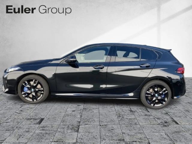 BMW 135 Sedan xDrive