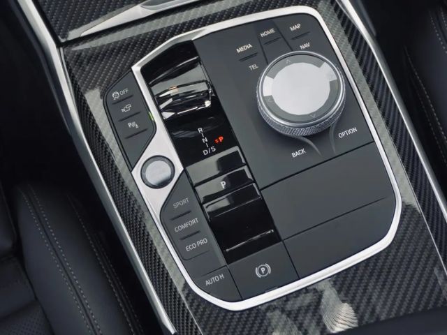 BMW 330 330d M-Sport Touring xDrive