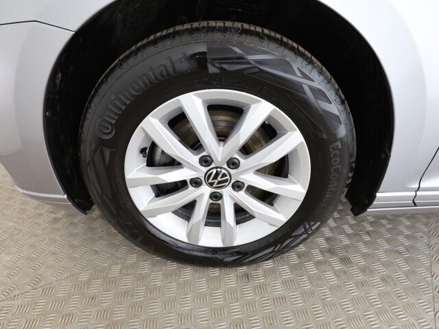 Volkswagen Passat 1.5 TSI Business Variant