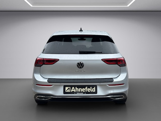 Volkswagen Golf 1.5 TSI Golf VIII