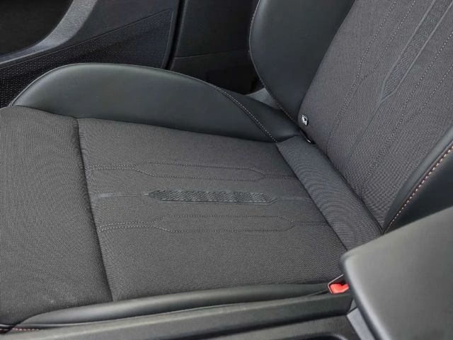 Cupra Leon ST VZ e-Hybrid