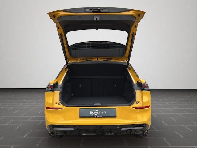 Volkswagen T-Roc DSG IQ.Drive R-Line