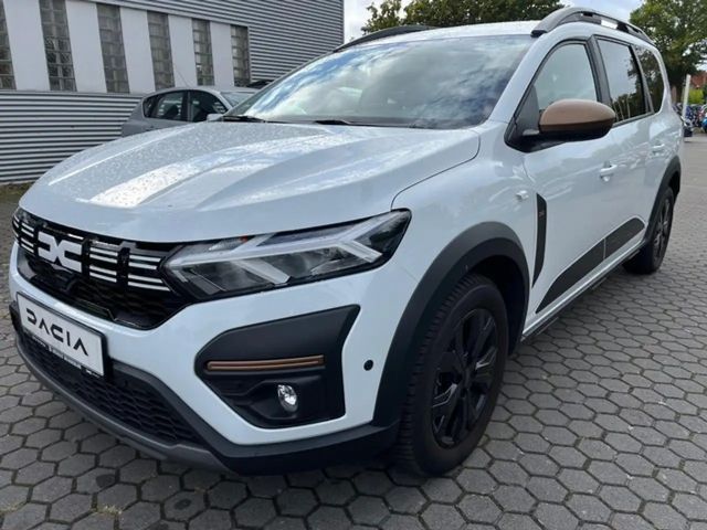 Dacia Jogger Extreme