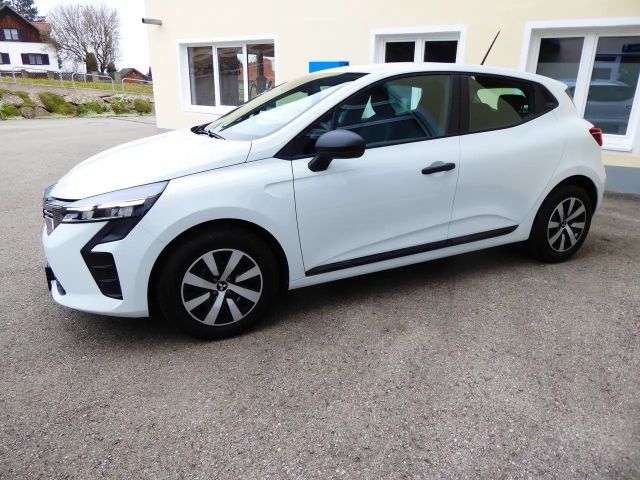 Mitsubishi Colt 1,0 MPI Inform