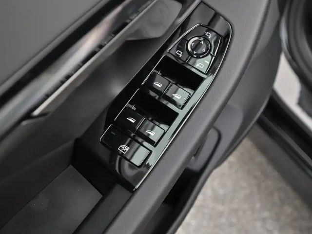 BMW 540 540d Sedan xDrive