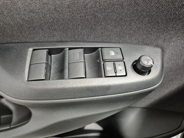 Mazda 2 Hybrid 5HB 1.5L Hybrid VVT-i 116 CVT FWD Centre-Li