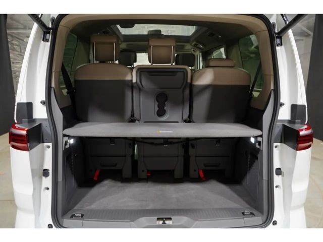 Volkswagen Multivan 2.0 TDI DSG IQ.Drive Life T7