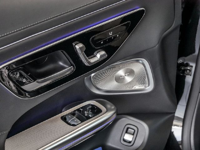 Mercedes-Benz CLE 220 Coupé