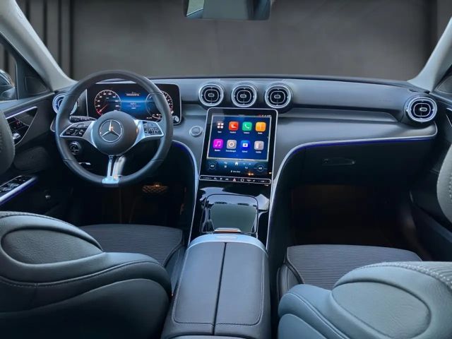 Mercedes-Benz C 300 AVANTGARDE Estate