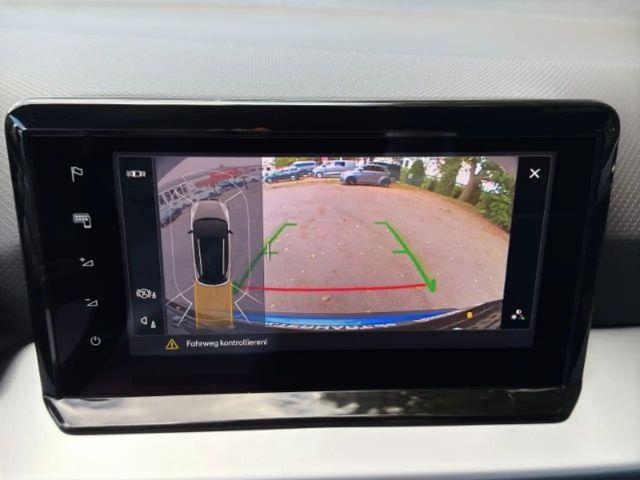 Seat Arona 1.5 TSI DSG FR-lijn