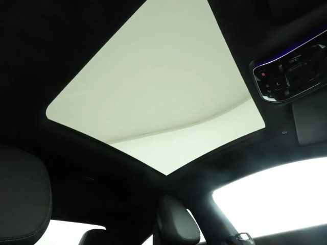 Mercedes-Benz CLE 200 AMG Line Coupé