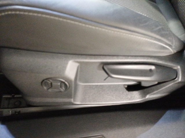 Audi Q4 e-tron 35 Sportback