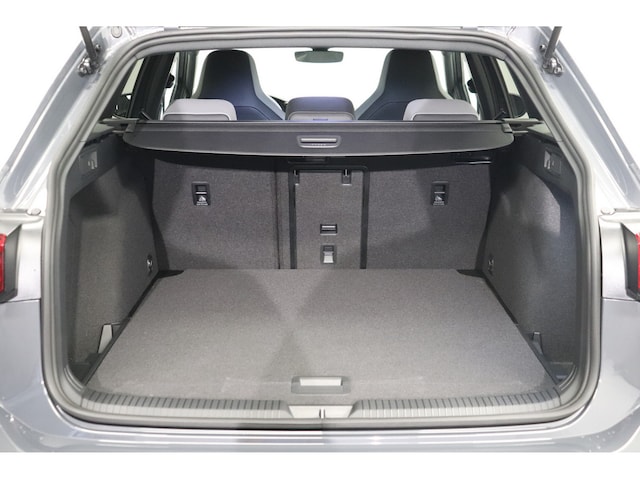 Volkswagen Golf 2.0 TDI R-Line Variant