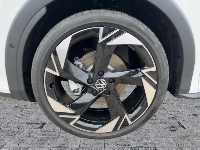 Volkswagen T-Roc DSG IQ.Drive R-Line