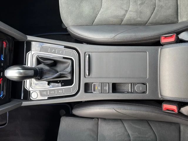 Volkswagen Arteon Shooting Brake DSG