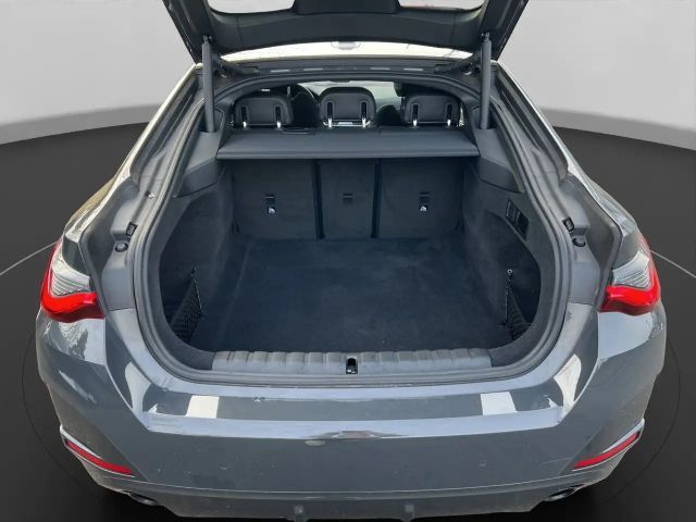 BMW 430 430i Coupé Gran Coupé M-Sport