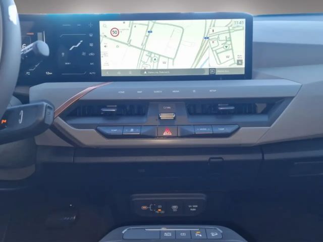 Kia EV5 81.4 kWh FWD