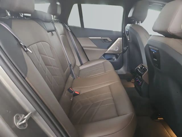 BMW i5 M-Sport M60 Touring xDrive