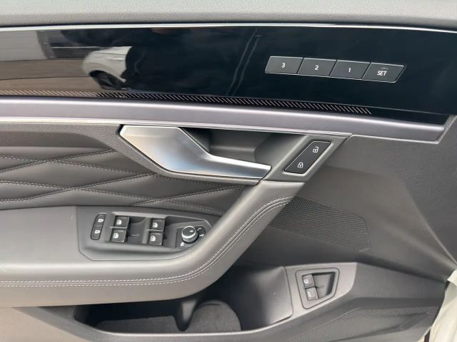 Volkswagen Touareg *R*  Last Final Edition - nur € 85.999,-*