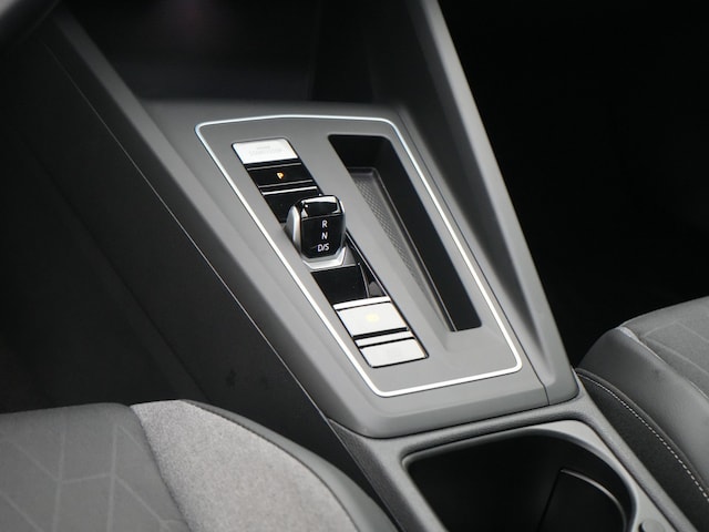 Volkswagen Golf Golf VIII eHybrid