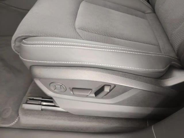 Audi Q8 Hybride Quattro