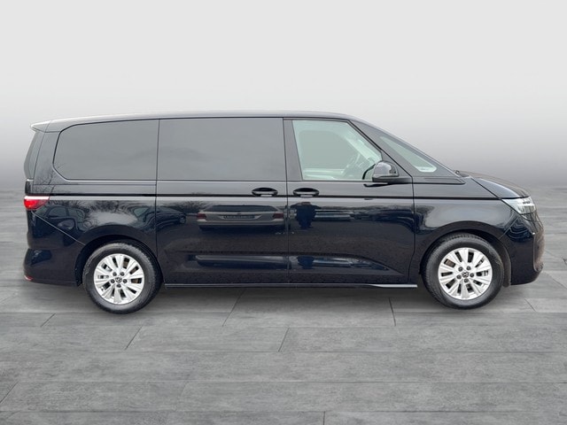Volkswagen Multivan 2.0 TSI Lang T7