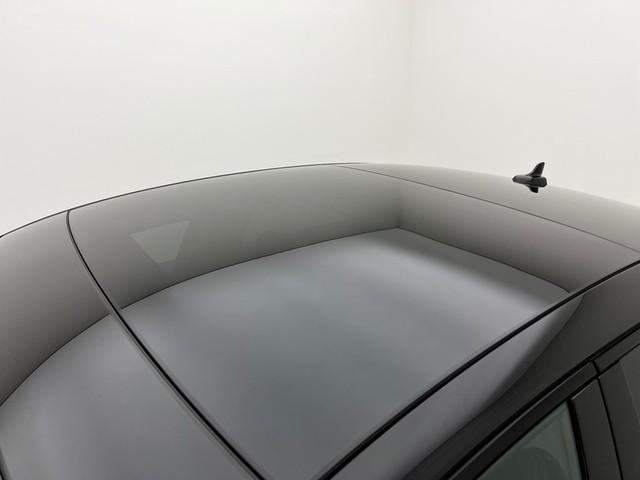 Audi S3 Quattro S-Tronic Sedan