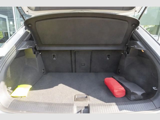 Volkswagen T-Roc 2.0 TDI Style