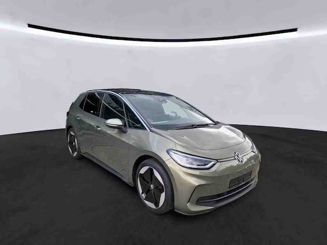 Volkswagen ID.3 Performance Pro