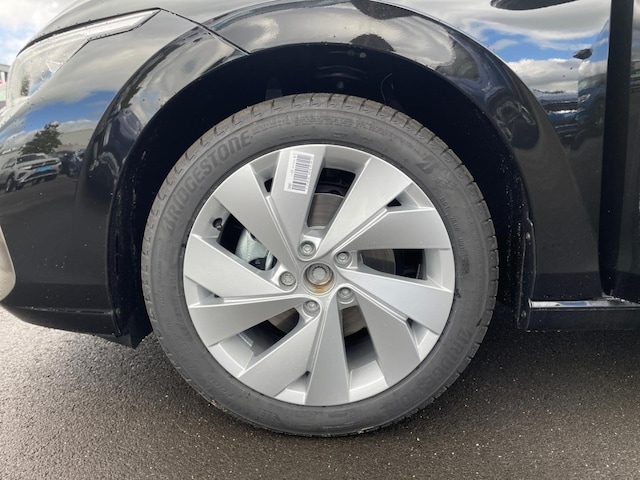 Volkswagen Golf DSG IQ.Drive